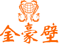 青島海威茨儀表有限公司